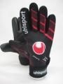 uhlsport【ウールシュポルト】 フルフィンガー ソフト