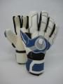 uhlsport【ウールシュポルト】 限定品 エルゴノミック スーパーソフト ハーフネガティブ