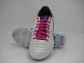 PUMA【プーマ】 パラメヒコ ライト 15 HG ワイド(ホワイト×サーフウェブ×ピンクグロー)