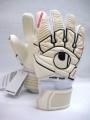 uhlsport【ウールシュポルト】 エリミネーター コンフォート ハーフネガティブ