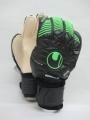 uhlsport【ウールシュポルト】 アブソルートグリップ ビオニークプラス