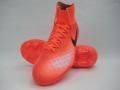 <img class='new_mark_img1' src='//img.shop-pro.jp/img/new/icons36.gif' style='border:none;display:inline;margin:0px;padding:0px;width:auto;' />nike【ナイキ】 マジスタ オーデン 2 HG-E(トータルクリムゾン×ブラック×ユニバーシティレッド×ブライトマンゴー×パールピンク)