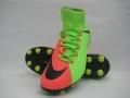 <img class='new_mark_img1' src='//img.shop-pro.jp/img/new/icons34.gif' style='border:none;display:inline;margin:0px;padding:0px;width:auto;' />nike【ナイキ】 ハイパーヴェノム ファタル 3 DF AG-PRO (エレクトリックグリーン×ブラック×ハイパーオレンジ×ボルト×ブライトマンゴー)