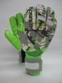 reusch【ロイシュ】 リロード デラックス G2 【販売店限定モデル】