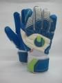 uhlsport【ウールシュポルト】 エリミネーター アクアソフト OUTDRY