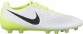 <img class='new_mark_img1' src='//img.shop-pro.jp/img/new/icons35.gif' style='border:none;display:inline;margin:0px;padding:0px;width:auto;' />nike【ナイキ】 マジスタ オーパス 2 HG-E(ホワイト×ボルト×ウルフグレー×ピュアプラチナ)