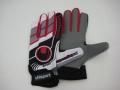 <img class='new_mark_img1' src='//img.shop-pro.jp/img/new/icons57.gif' style='border:none;display:inline;margin:0px;padding:0px;width:auto;' />uhlsport【ウールシュポルト】 フルフィンガー スターター グラフィット
