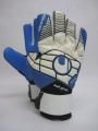 uhlsport【ウールシュポルト】 エリミネーター ソフト ハーフネガティブ COMP