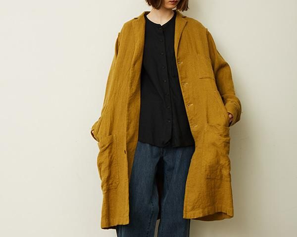 potter s coat shopping ikkuna suzukitakayuki
