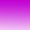 アリゲーターロッド色見本 紫