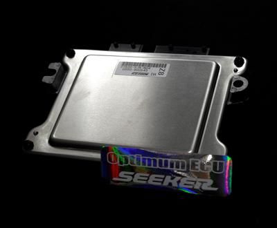 Optimum Ecu For S660 Cvt Seeker Web オンライン