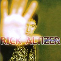 Rick Altizer