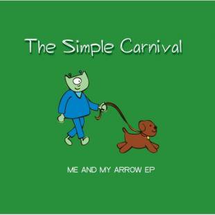 The Simple Carnival