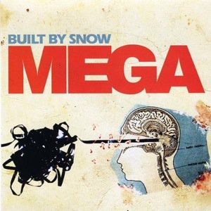 Built By Snowl