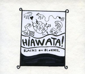 Hiawata