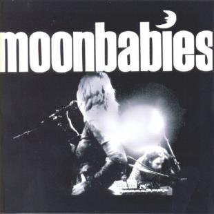 moonbabies