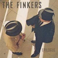 THE FINKERS