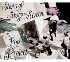 THE POP PROJECT