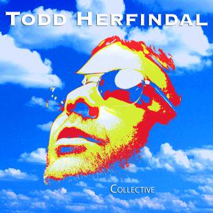 TODD HERFINDAL
