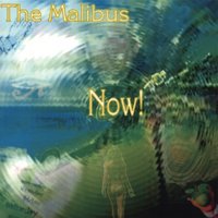 THE MALIBUS