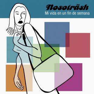 NOSOTRASH