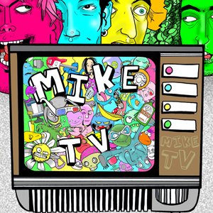 Mike Tv