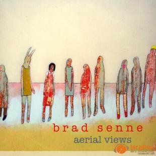 Brad Senne