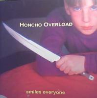 Honcho Overload