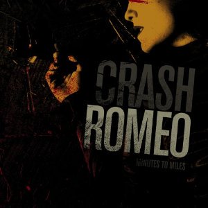 Crash Romeo
