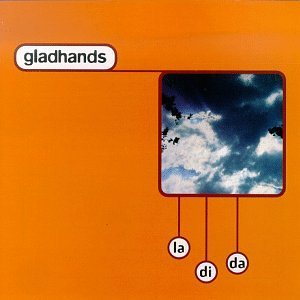 Gladhands