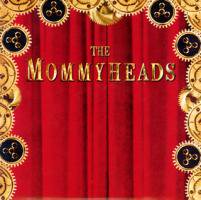 The Mommyheads