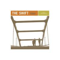 The Swift