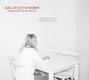 Kill It Cut It Down