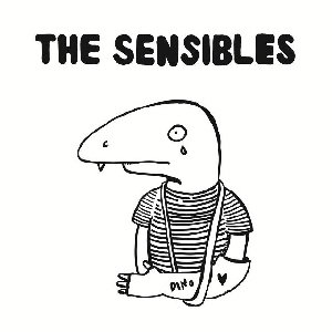 The Sensibles.