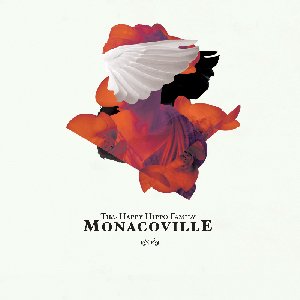 Monacoville