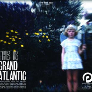 Grand Atlantic