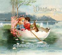 The Ditchflowers
