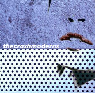 The Crash Moderns