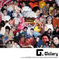 DJ Nori & Little Big Bee - Boogie Drive 678 DJ Nori & Little Big Bee - Boogie Drive 678