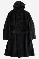 <img class='new_mark_img1' src='//img.shop-pro.jp/img/new/icons50.gif' style='border:none;display:inline;margin:0px;padding:0px;width:auto;' />Yohji Yamamoto pour Homme/ヨージヤマモトプールオム/RE-Wフードコート