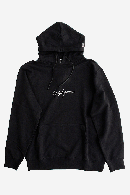 <img class='new_mark_img1' src='//img.shop-pro.jp/img/new/icons1.gif' style='border:none;display:inline;margin:0px;padding:0px;width:auto;' />Yohji Yamamoto pour Homme/ヨージヤマモトプールオム/NEW ERA HOOD