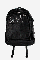 <img class='new_mark_img1' src='//img.shop-pro.jp/img/new/icons50.gif' style='border:none;display:inline;margin:0px;padding:0px;width:auto;' />Yohji Yamamoto pour Homme/ヨージヤマモトプールオム/CARRIER PA