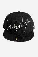 <img class='new_mark_img1' src='//img.shop-pro.jp/img/new/icons1.gif' style='border:none;display:inline;margin:0px;padding:0px;width:auto;' />Yohji Yamamoto pour Homme/ヨージヤマモトプールオム/59FIFTY