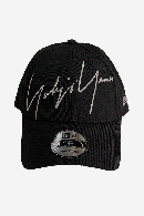 <img class='new_mark_img1' src='//img.shop-pro.jp/img/new/icons50.gif' style='border:none;display:inline;margin:0px;padding:0px;width:auto;' />Yohji Yamamoto pour Homme/ヨージヤマモトプールオム/9FORTY