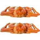 <img class='new_mark_img1' src='https://img.shop-pro.jp/img/new/icons61.gif' style='border:none;display:inline;margin:0px;padding:0px;width:auto;' />̳ƻʮѻۥܥ롡磻˻ѡ2kg