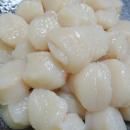 ɿ ۥ೭졡1kg