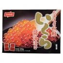 本いくら醤油漬け(鮭卵)200g×5
