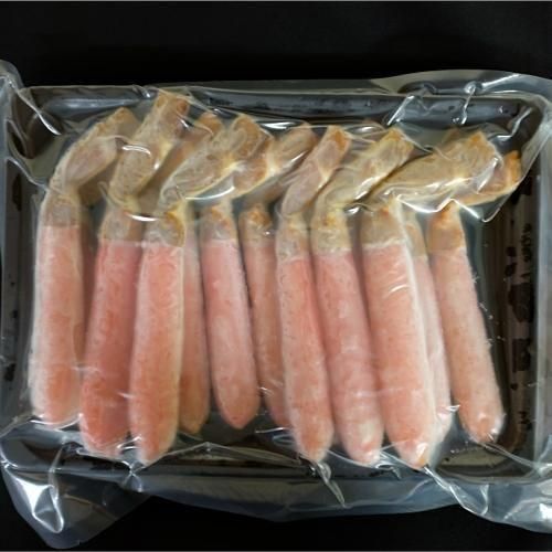 ����ͥ������