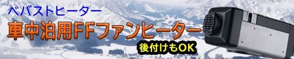 餺μˤϥɥХȥҡ