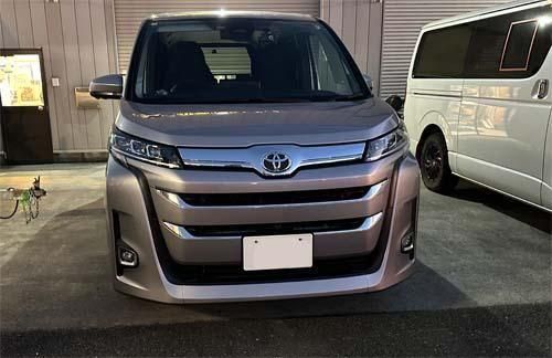 �Υ�90�Ϥ˥٥Х���FF�ҡ������ȥ��֥Хåƥ꡼�����